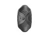 Wibrator do penisa Wearable penis vibrator